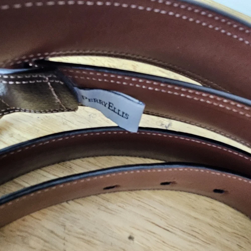 Perry Ellis perry ellis